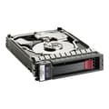 Miniatyrbild 1 av 2: HP-516816-B21- REFURBISHED