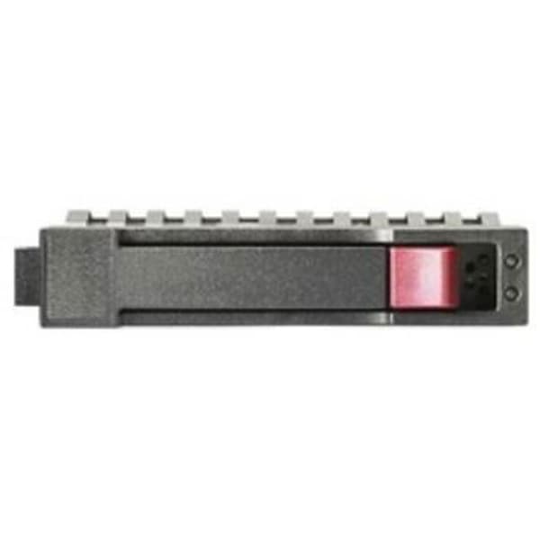 HP hårddisk 1,2 TB 10k sas 12GB - s 2,5'' 787648-001- REFURBISHED