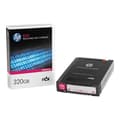 Miniatyrbild 2 av 2: RDX HP 320GB digital patron