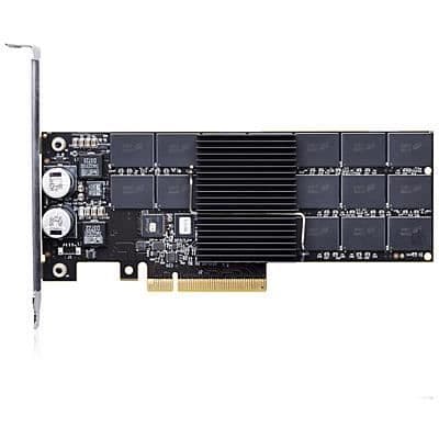 HP 1,3 TB HH/HL Light Endurance (LE) PCIe Worklo...- REFURBISHED