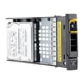 Miniatyrbild 2 av 2: HPE 3PAR - Hårddisk - 1,2 TB - hot-swapbar - 2,5" SFF - SAS 12Gb-s - 10000 rpm