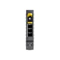 Miniatyrbild 1 av 2: HPE 3PAR - Hårddisk - 1,2 TB - hot-swapbar - 2,5" SFF - SAS 12Gb-s - 10000 rpm