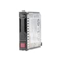Miniatyrbild 2 av 2: HP Value Endurance Converter Enterprise Value 1,6 TB Hot Swappable SSD 3,5" LFF SATA 6Gb/s- USED
