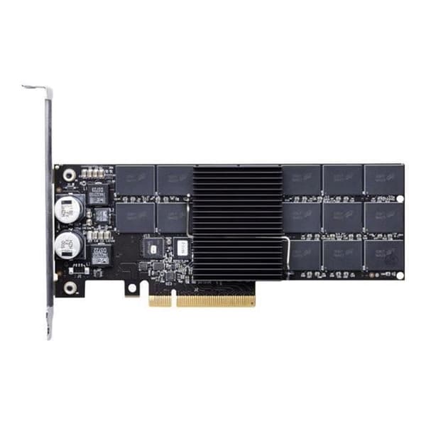 HP 1,3TB HH/HL Value Endurance (VE) PCIe Worklo...- USED