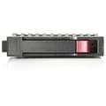 Miniatyrbild 1 av 2: HP 240 GB SATA 6G 3,5-tums SCC M1 EV VE Solid State Drive - Svart- REFURBISHED