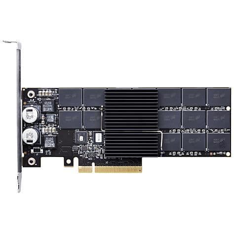 HP 1.0TB HH/HL Light Endurance (LE) PCIe Worklo...- REFURBISHED