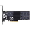Miniatyrbild 3 av 3: HP 1.0TB HH/HL Light Endurance (LE) PCIe Worklo...- REFURBISHED