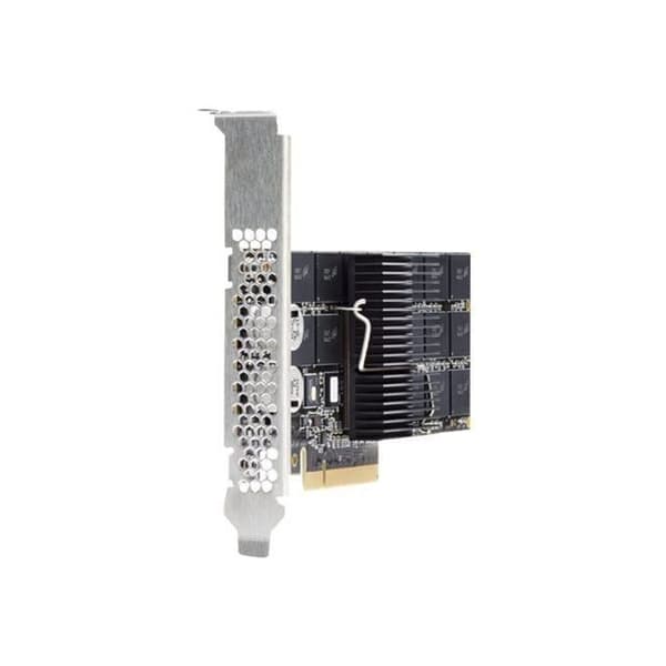 HP 1.0TB HH/HL Light Endurance (LE) PCIe Worklo...- REFURBISHED