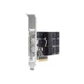 Miniatyrbild 2 av 3: HP 1.0TB HH/HL Light Endurance (LE) PCIe Worklo...- REFURBISHED