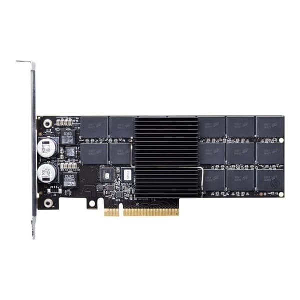 HP 1.0TB HH/HL Light Endurance (LE) PCIe Worklo...- REFURBISHED