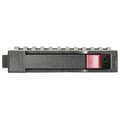 Miniatyrbild 1 av 4: Hewlett Packard Enterprise 120 GB Value Endurance M.2 ProLiant ML-DL, 120 GB- REFURBISHED