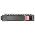 Miniatyrbild 2 av 4: Hewlett Packard Enterprise 3PAR StoreServ 8000 600 GB SAS 10K SFF(2,5 tum), 2,5", 600 GB, 10 000 rpm, SAS, hårddisk