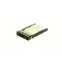 250 GB HOTSWAP SATA HP 459318-001-RFB- REFURBISHED