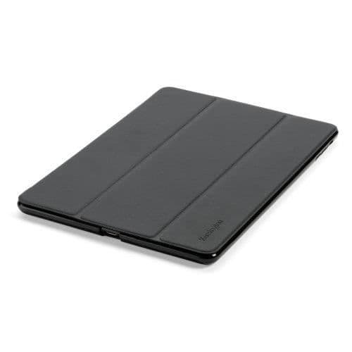 Hewlett Packard Enterprise 600GB SAS, 2,5", 600 GB, 15000 rpm, SAS, hårddisk- REFURBISHED