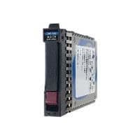 HP Value Endurance Enterprise Value - Drive...- USED