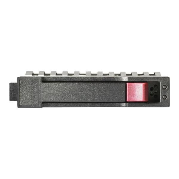 HP Mainstream Endurance Quick Release Enterprise...- REFURBISHED