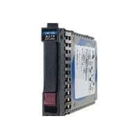 HP Mainstream Endurance Quick Release Enterprise...- REFURBISHED