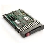 HP Mainstream Endurance Enterprise Mainstream -...- REFURBISHED