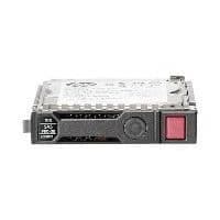 HP Value Endurance Enterprise Value - Drive...- USED