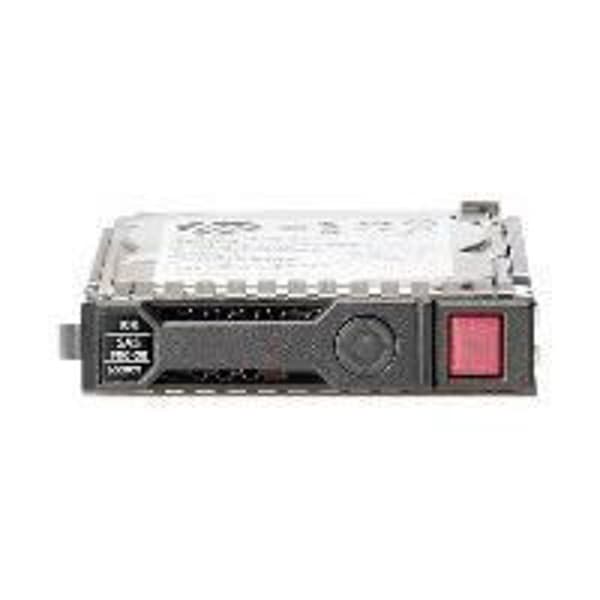 HP 739892-B21- REFURBISHED