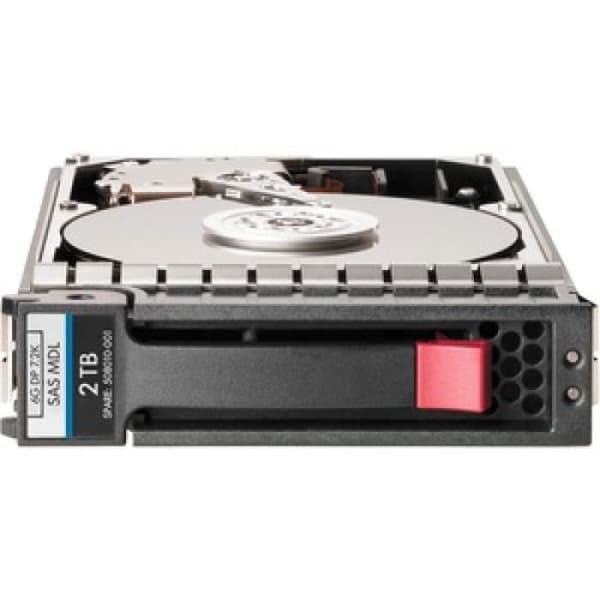 hpe msa12t 12g sas 7.2k 3.5i lager 512e hdd svart hårddisk MSA12T 12G SAS 7.2K 3.5I STOCK 512E HDD 170193