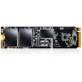 Miniatyrbild 3 av 6: SSD - ADATA - AGAMMIXS11P - 1 To - M.2 - 3500 Mo/s - 256-Bit AES