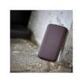 Miniatyrbild 4 av 6: INTENSO SSD extern TX500 2 To