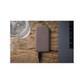 Miniatyrbild 5 av 6: INTENSO SSD extern TX500 2 To