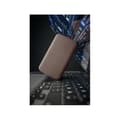 Miniatyrbild 6 av 6: INTENSO SSD extern TX500 2 To