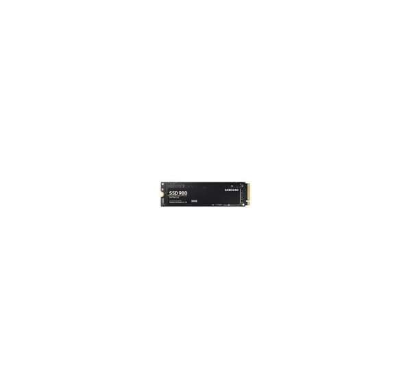 SSD SAMSUNG 980
