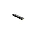 Pikkukuva 3 / 3: SSD LEXAR NM790