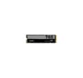 Pikkukuva 1 / 3: SSD LEXAR NM790