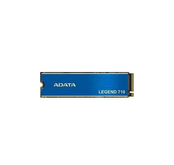 SSD LEGEND 710, ADATA