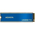 Miniatyrbild 3 av 6: ADATA LEGEND 710 2 To