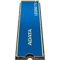 Miniatyrbild 5 av 6: ADATA LEGEND 710 2 To
