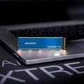 Miniatyrbild 6 av 6: ADATA LEGEND 710 2 To