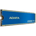 Miniatyrbild 2 av 6: ADATA LEGEND 710 2 To