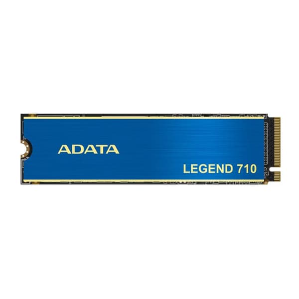 ADATA LEGEND 710 2 To