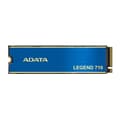 Miniatyrbild 1 av 6: ADATA LEGEND 710 2 To