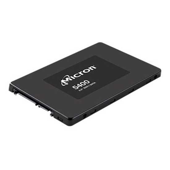 Lenovo Idg Harddisk 5400p 2.5´´ 2tb