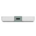Miniatyrbillede 3 af 5: Seagate Ekstern Harddisk Ultra Touch 2tb