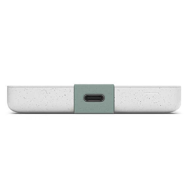 Seagate Ekstern Harddisk Ultra Touch 2tb
