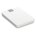 Miniatyrbillede 2 af 5: Seagate Ekstern Harddisk Ultra Touch 2tb