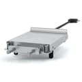 Miniatyrbillede 1 af 2: Xerox Printer Ekstern Harddisk 500gb