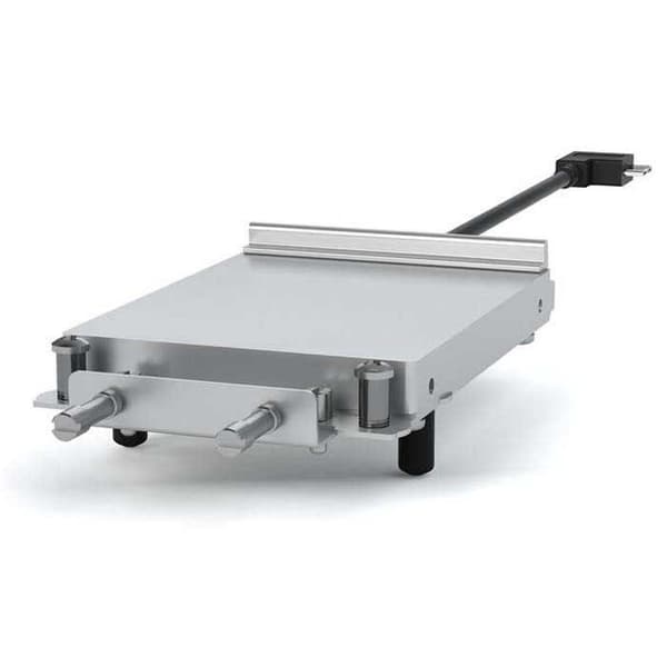 Xerox Printer Ekstern Harddisk 500gb