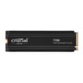 Pikkukuva 2 / 2: Kovalevy Crucial 1 TB SSD