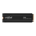 Pikkukuva 1 / 2: Kovalevy Crucial 1 TB SSD