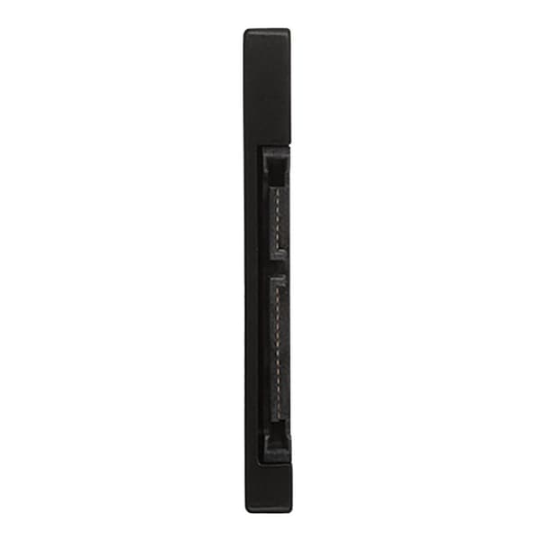 Pny Ssd Hårddisk Cs900 500gb
