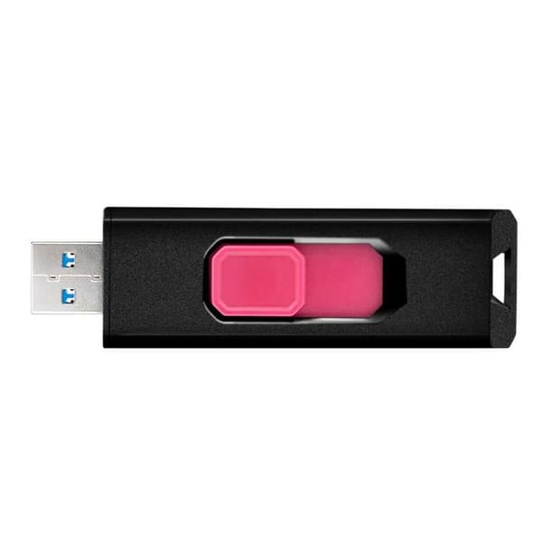 A-data Ekstern Ssd-harddisk Sc610 2tb