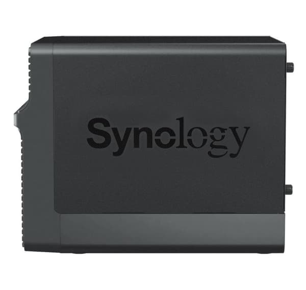 DiskStation DS423 lagringstorn, SYNOLOGY